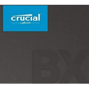 Disco Solido Crucial 240gb
