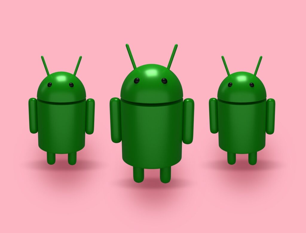 android, software, kernel-4325051.jpg